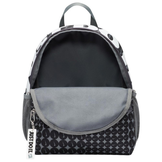 Nike Παιδική τσάντα πλάτης Brasilia JDI Mini Backpack (11L)
